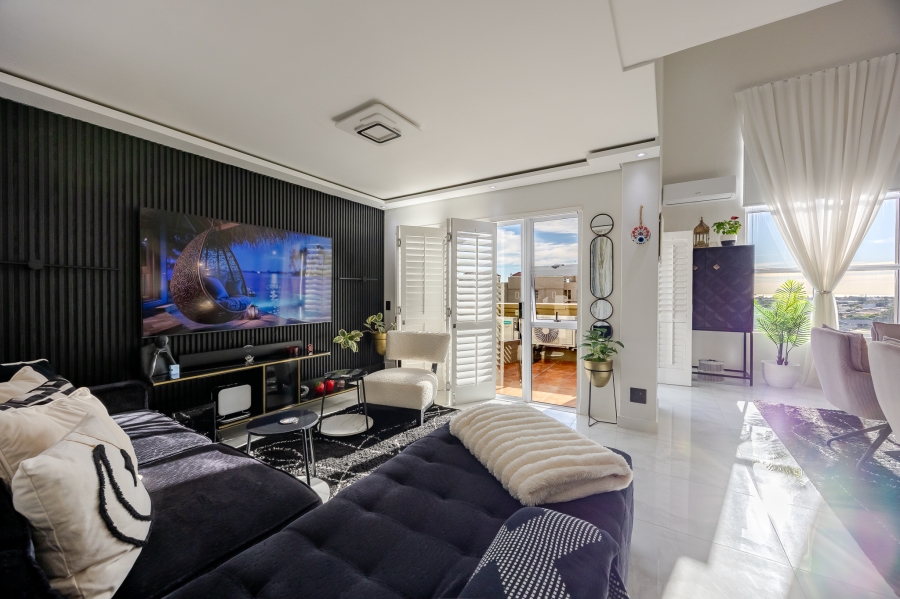 3 Bedroom Property for Sale in Century City Western Cape